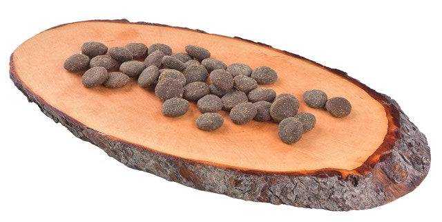 Carnilove - Carnilove - Croquettes Sans Cérales True Fresh au Boeuf pour Chien - Image 2