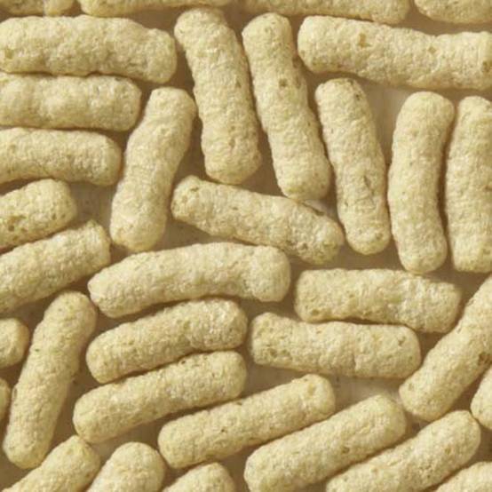 Nourriture poisson d'étang, STICKS -1,2 kg. 15 litres - Image 2