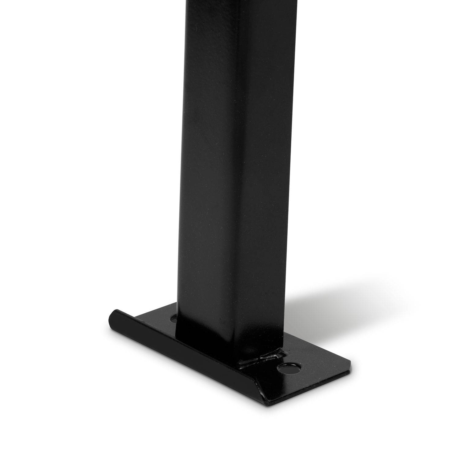 EBERTH - EBERTH 65L Bétonnière Électrique , 220W, Portable, Châssis, Tambour et Couronne Dentée en Acier, Volant Verrouillable - Image 8