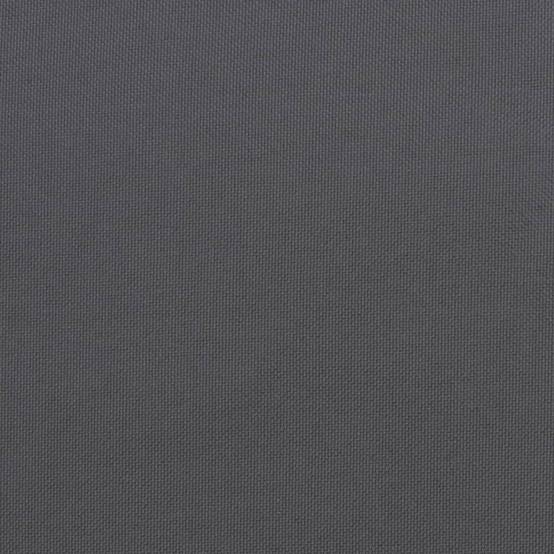 ComfortXL - Set 3 Coussins Canapé Palette Tissu Oxford Imperméable pour Salon de Jardin Anthracite – ComfortXL Outdoor Living - Image 9