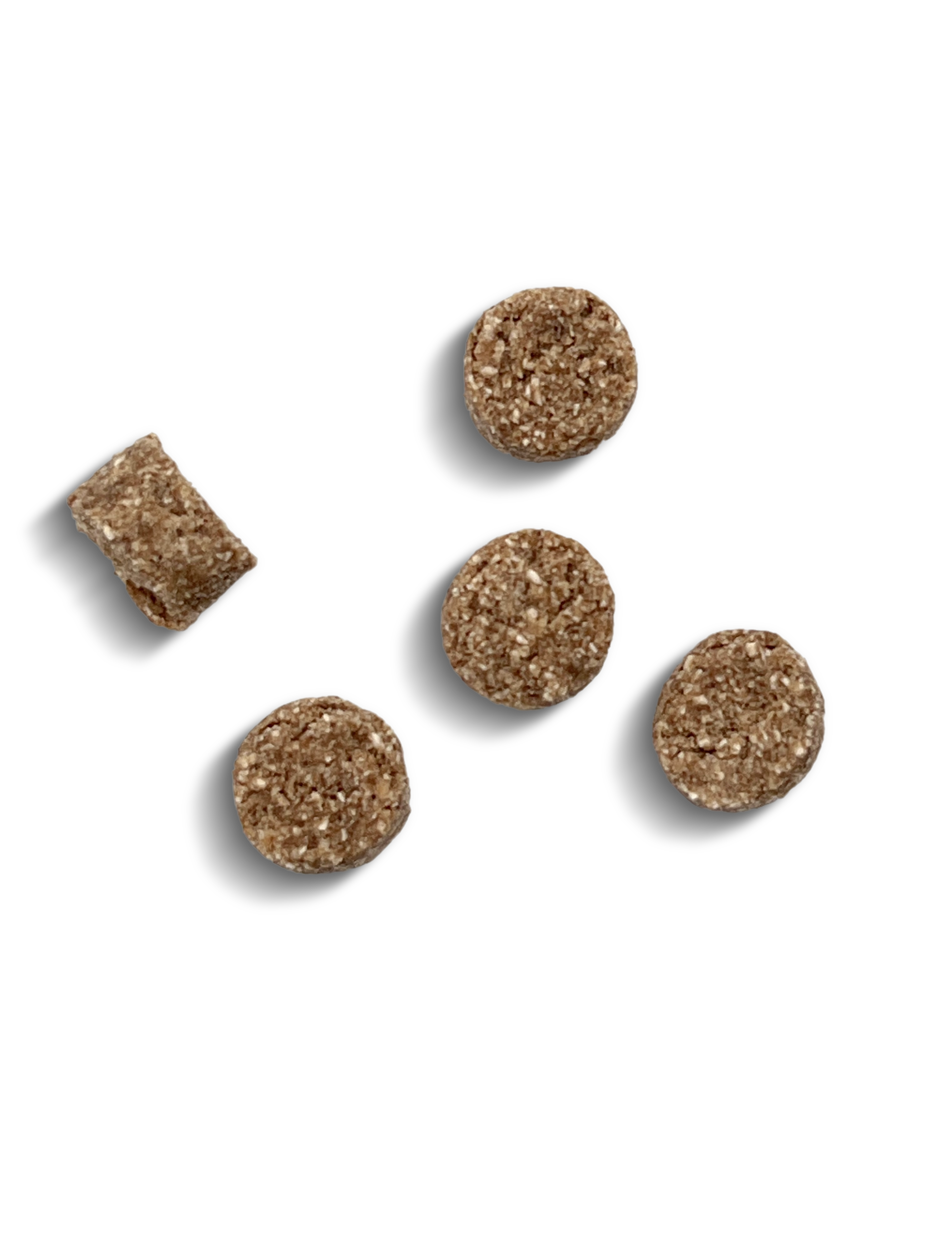 Marly & Dan - Friandises Sans Céréales "Sérénité" pour Chien - Image 3
