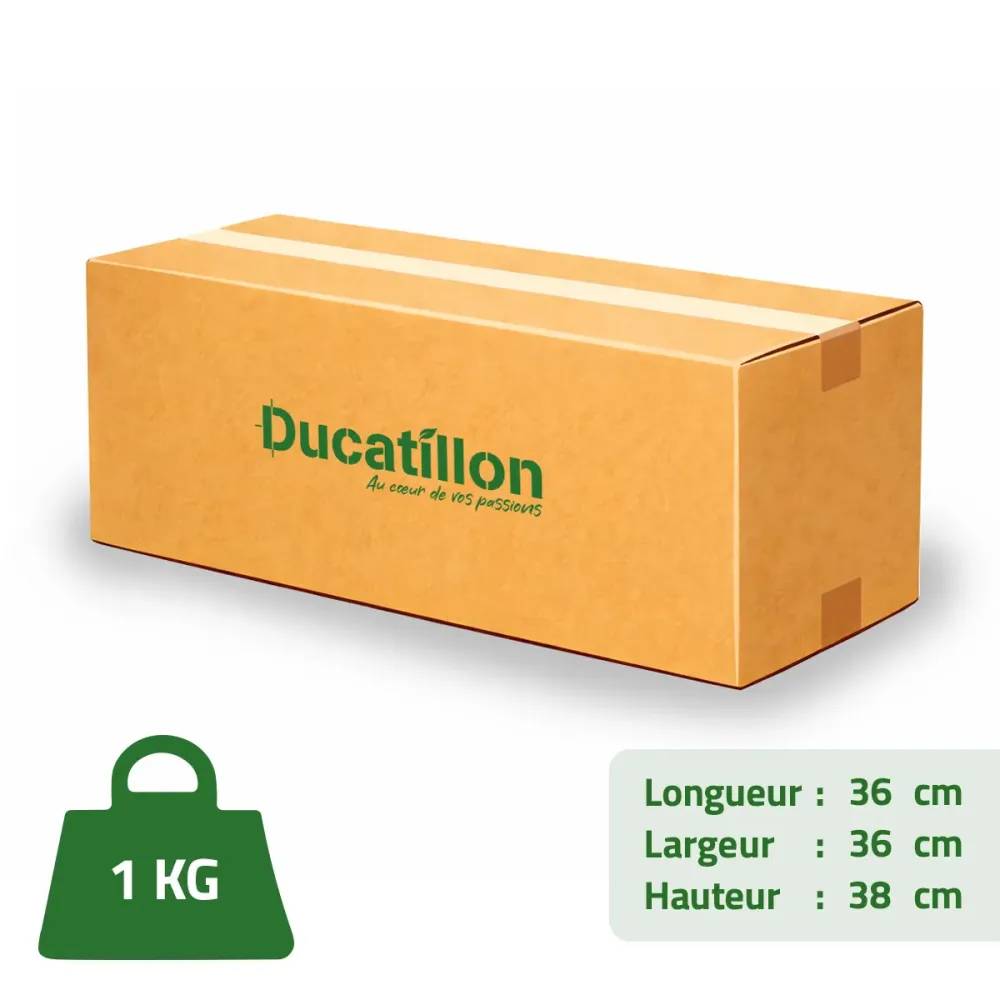 Mangeoire plastique avec poignée 9 kg pour volailles et pigeons - Image 4