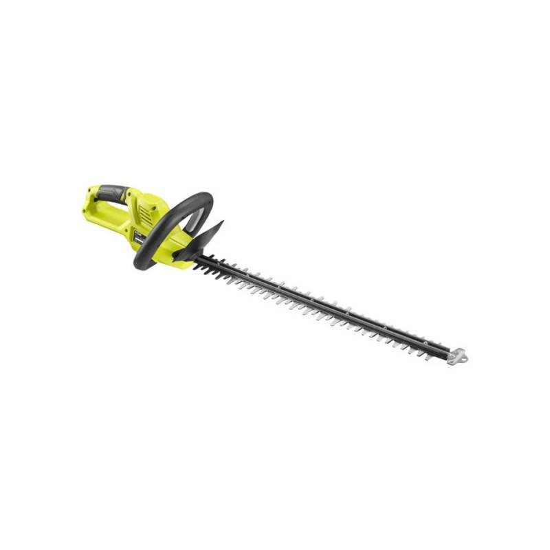 Ryobi - Taille-haies 36V RYOBI - Lame 60cm - Sans batterie ni chargeur - RY36HT60A-0 - Image 2