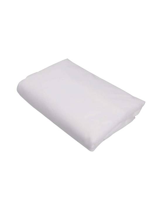 Biotop - Tissu Protection Cultures Artic Cloth Protection Antigel Et Nuisibles - Biotop - Image 1
