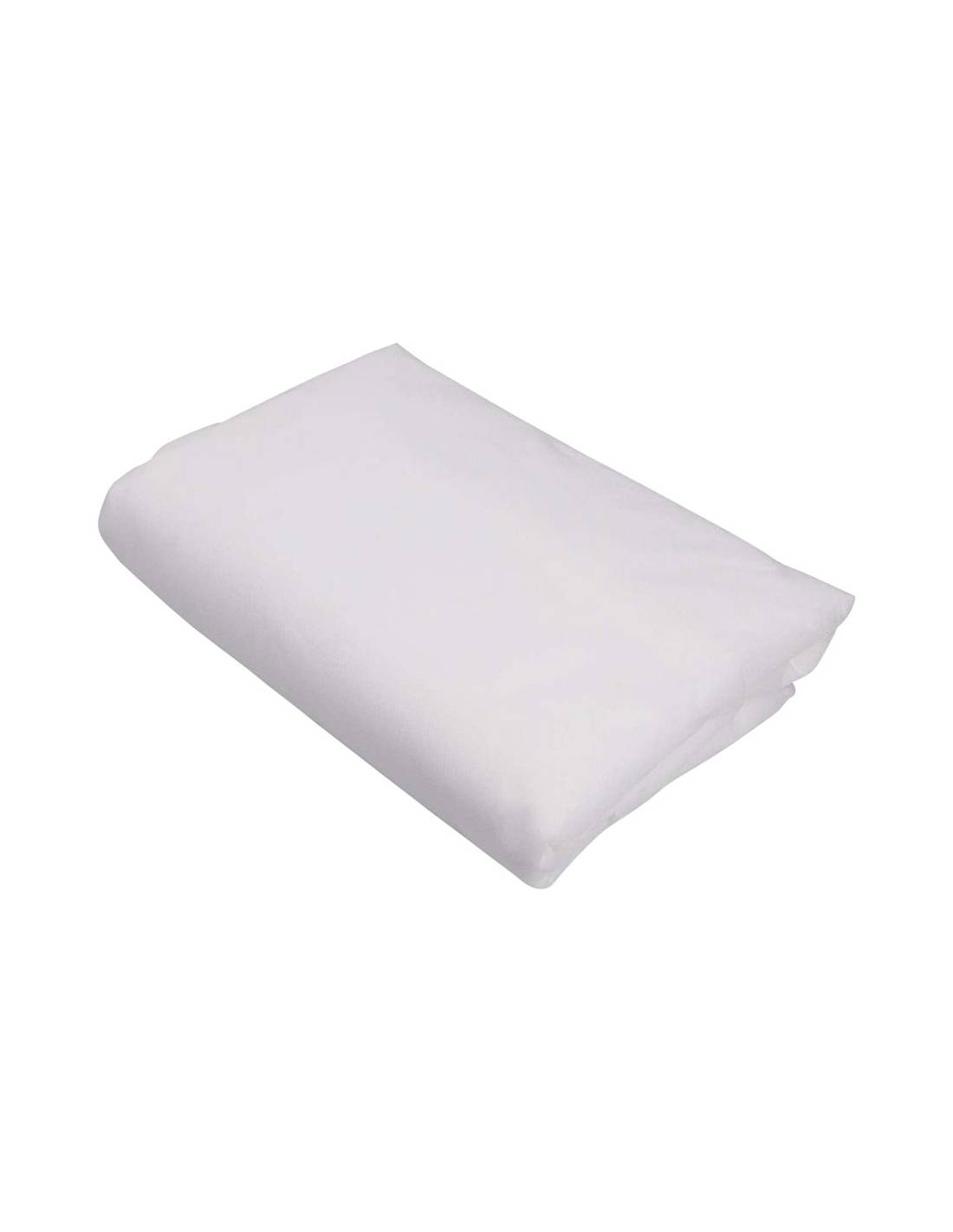 Biotop - Tissu Protection Cultures Artic Cloth Protection Antigel Et Nuisibles - Biotop - Image 1