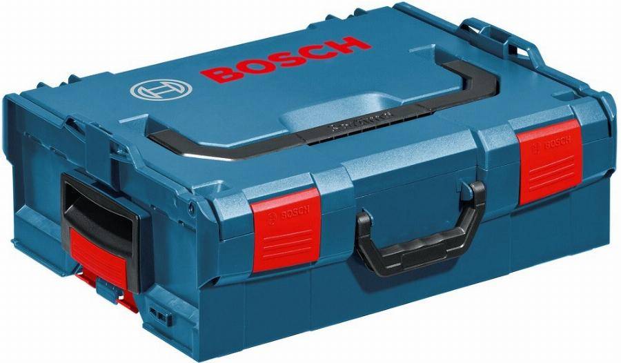 Bosch - Scie sabre BOSCH GSA 12V-14 - Sans chargeur ni batterie - 060164l905 - Image 3