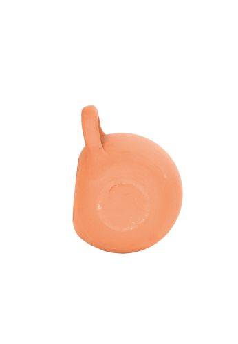 Esschert Design - Esschert Design - Nichoir bouteille pour moineaux et mésanges - Image 4