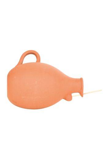 Esschert Design - Esschert Design - Nichoir bouteille pour moineaux et mésanges - Image 2