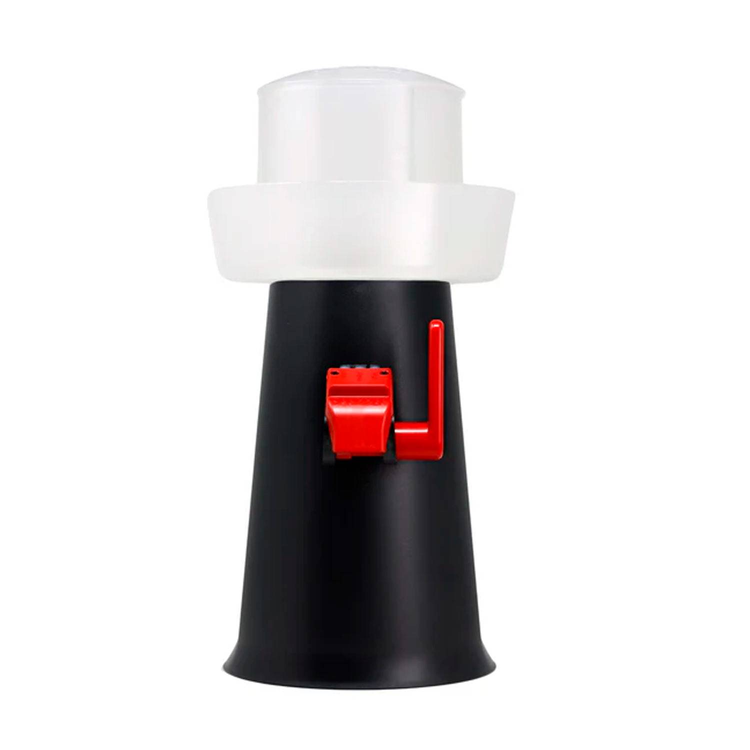 Distributeur Sprizzer Nero preparez un Aperol Spritz en seulement 5 secondes - Image 4
