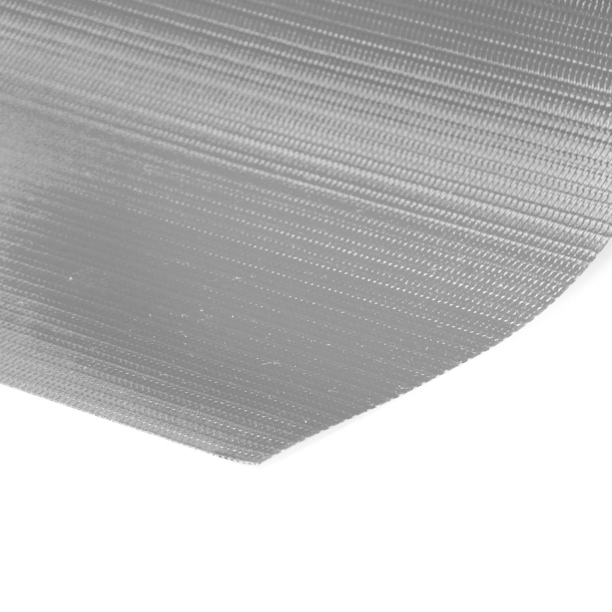 Rouleau Brise Vue Pare-Vent pour Clôture Couverture Terrasse Jardin Buis Occultant Renforcé Panneaux - 35m x 19cm 7m² - Image 3