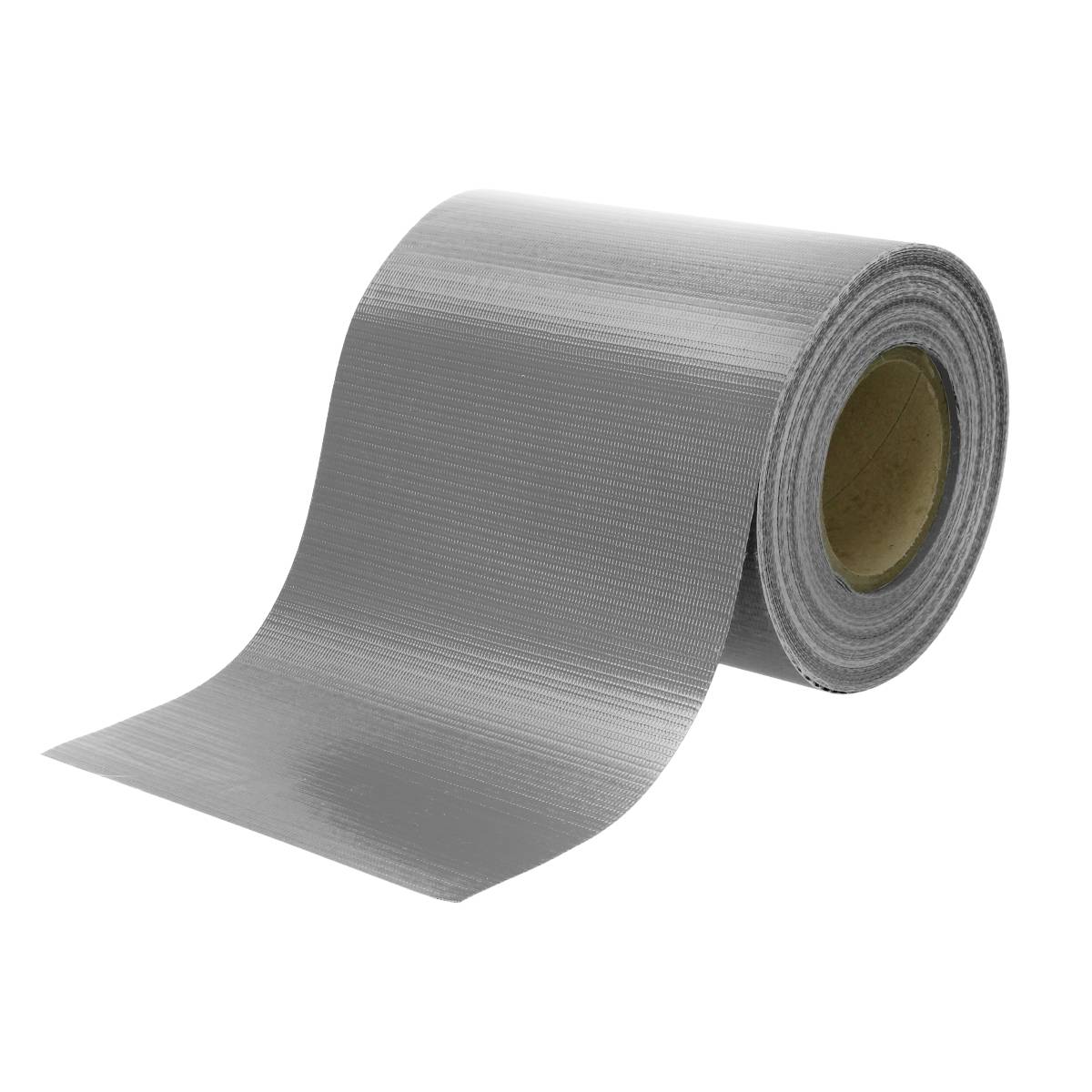 Rouleau Brise Vue Pare-Vent pour Clôture Couverture Terrasse Jardin Buis Occultant Renforcé Panneaux - 35m x 19cm 7m² - Image 2