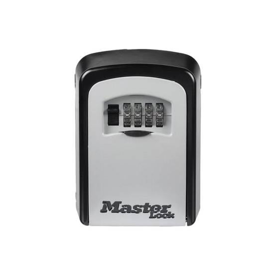 Master Lock - Boite à clés XL MASTERLOCK Fixation murale - 5403EURD - Image 1