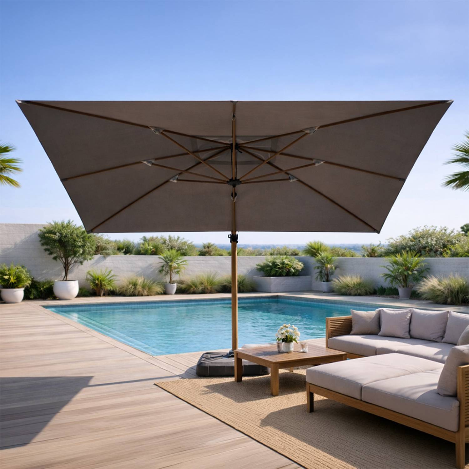 Sitemapcdatahttpwwwinfbizidparasol Rectangulaire 3x4m 1