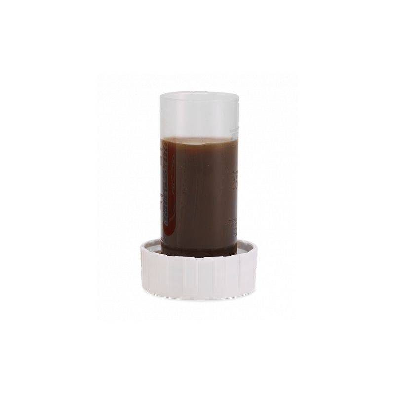 REDPLEX PLUS - AUDEVARD 5 l - Image 3