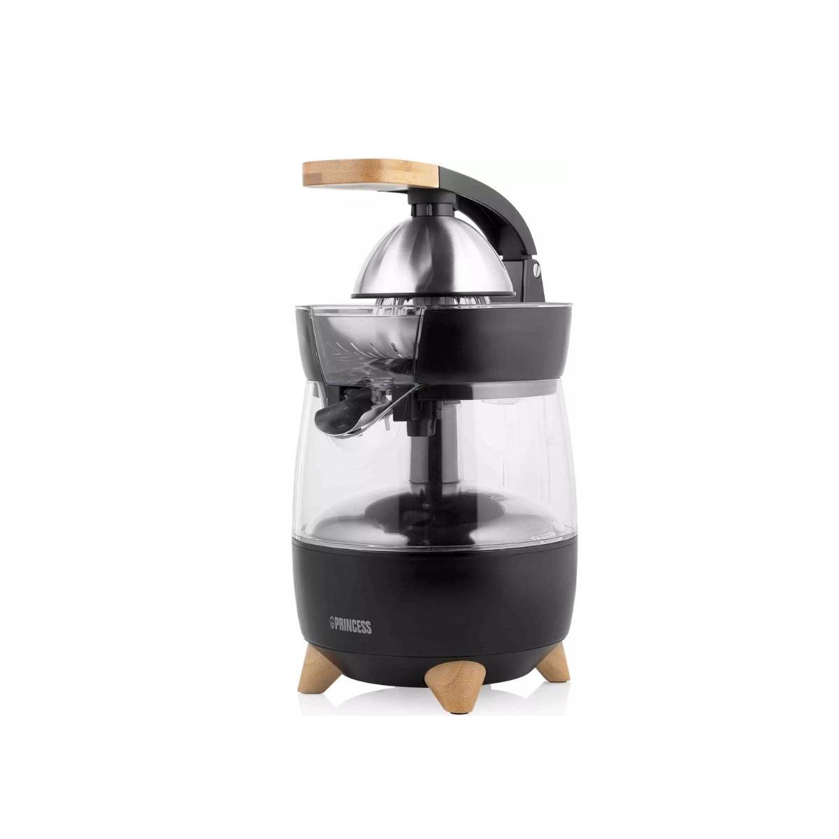 Presse-agrumes 300w noir 01.201862.01.001 Princess - Image 1