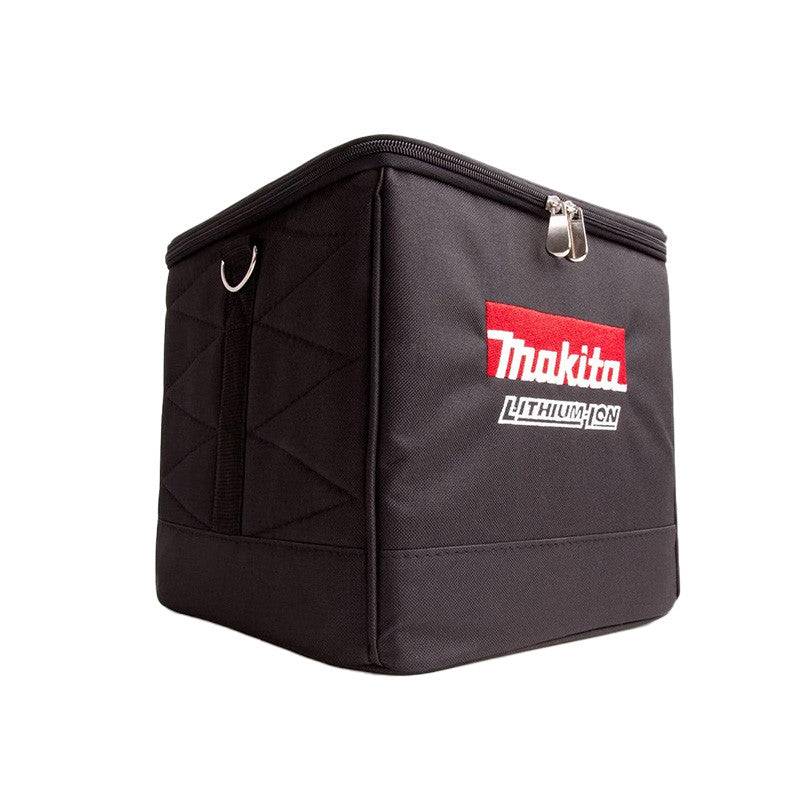 Sac de transport robuste pour 2 outils MAKITA 831373-8 Makita - Image 2