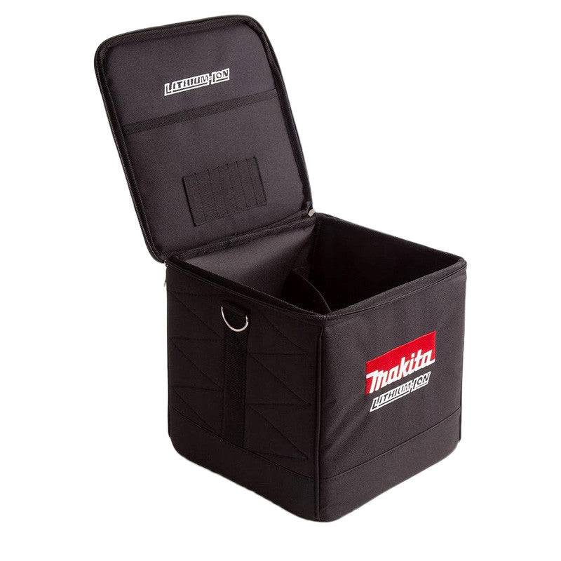 Sac de transport robuste pour 2 outils MAKITA 831373-8 Makita - Image 3