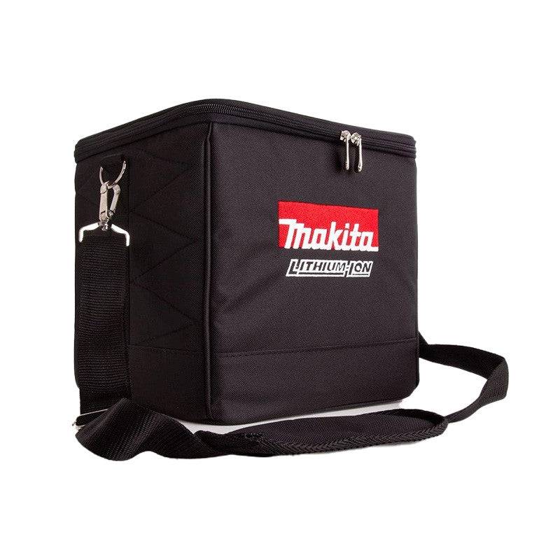Sac de transport robuste pour 2 outils MAKITA 831373-8 Makita