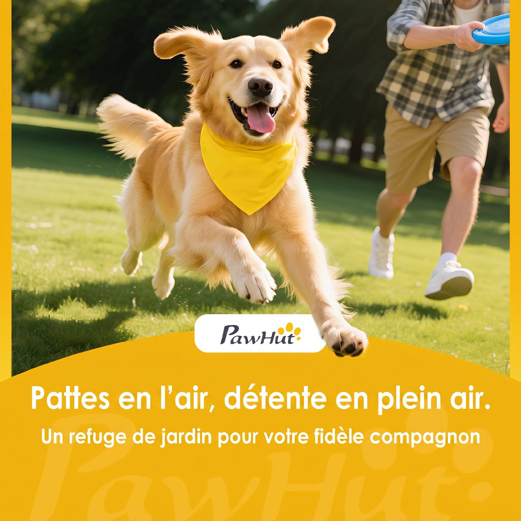 ComfortXL - Rampe pour chien pliable en acier noir 191 x 50 cm pour voiture et SUV avec surface antidérapante charge 180 kg - Image 9