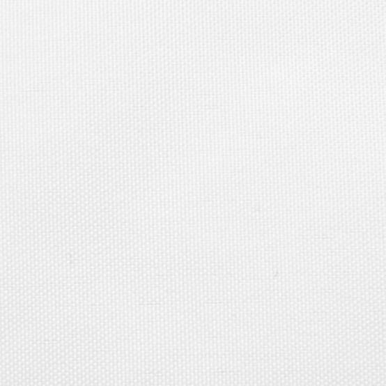Coussin/parasol polyuréthane blanc - Prolenta premium p349.7 - Image 3