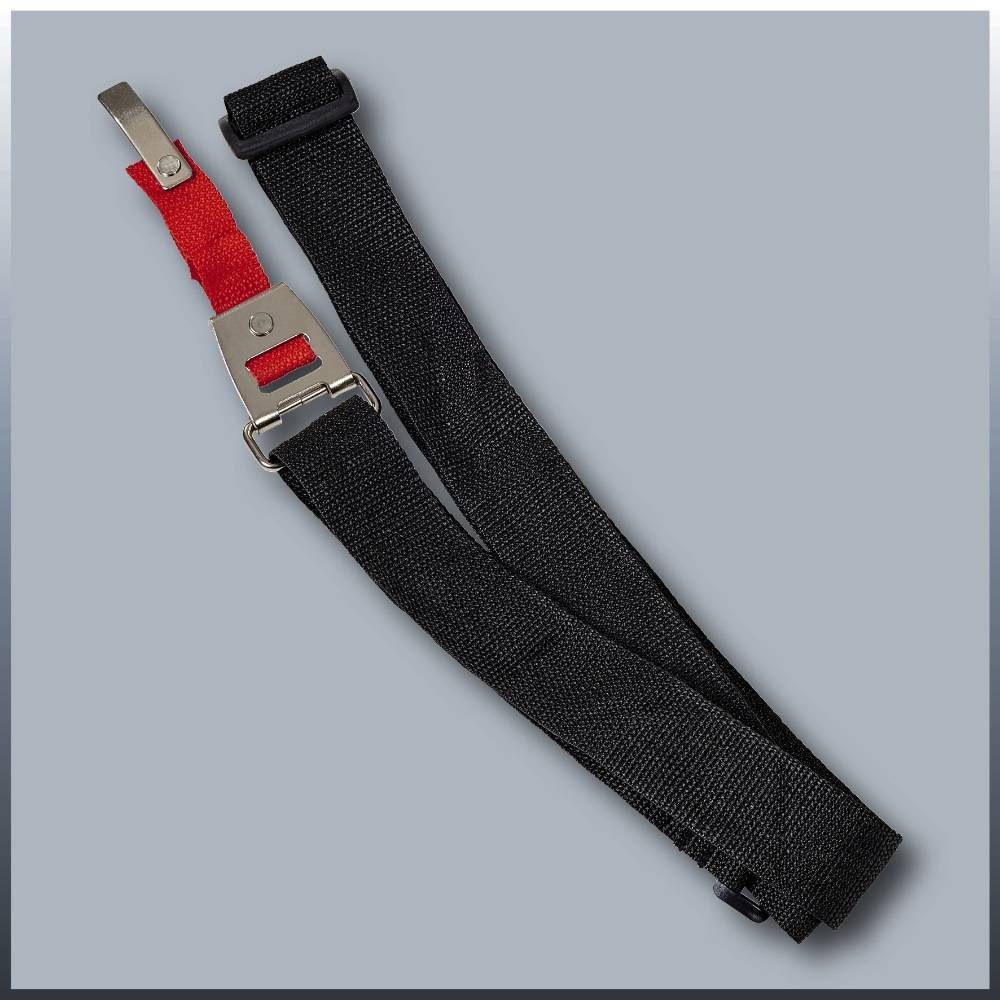 Einhell - Taille-haie sans fil GE-CH 1846 Li Kit (1 x 2,0 Ah) Einhell - Image 5