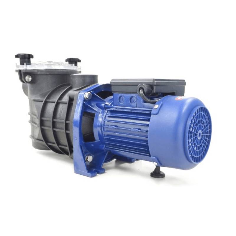 Pompe de filtration de Bravia 0,50 HP monophasé