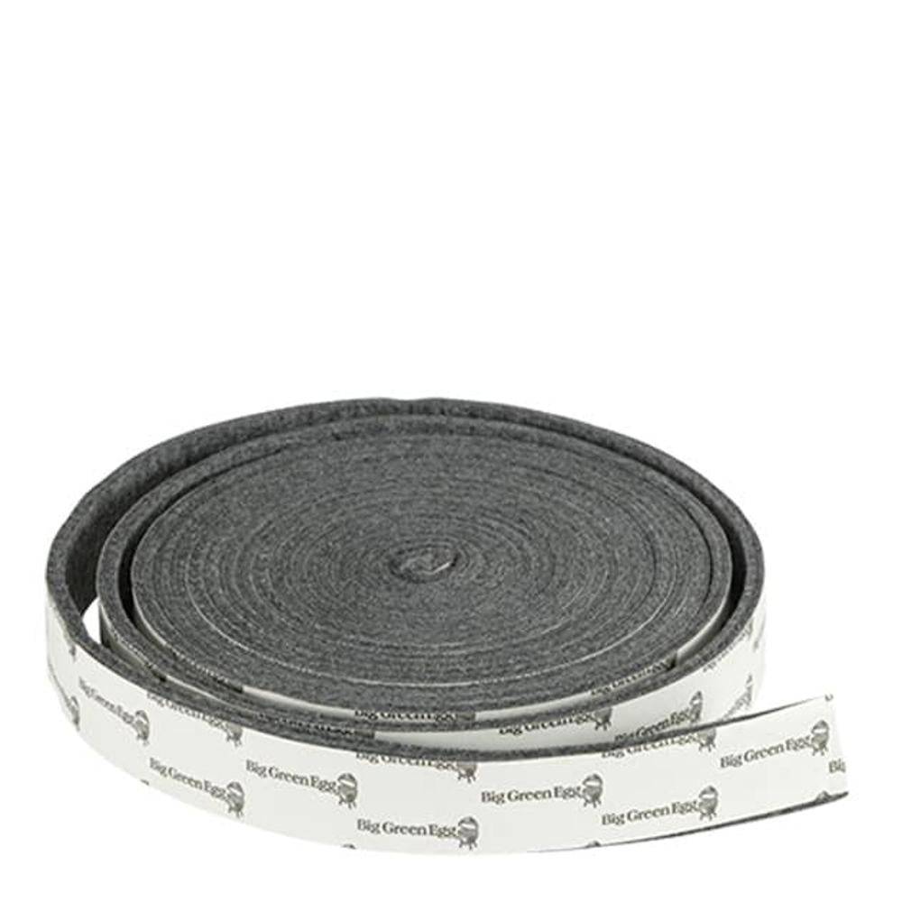 Kit joint étanchéité en feutre Big Green Egg XXL/XL/L - Image 1