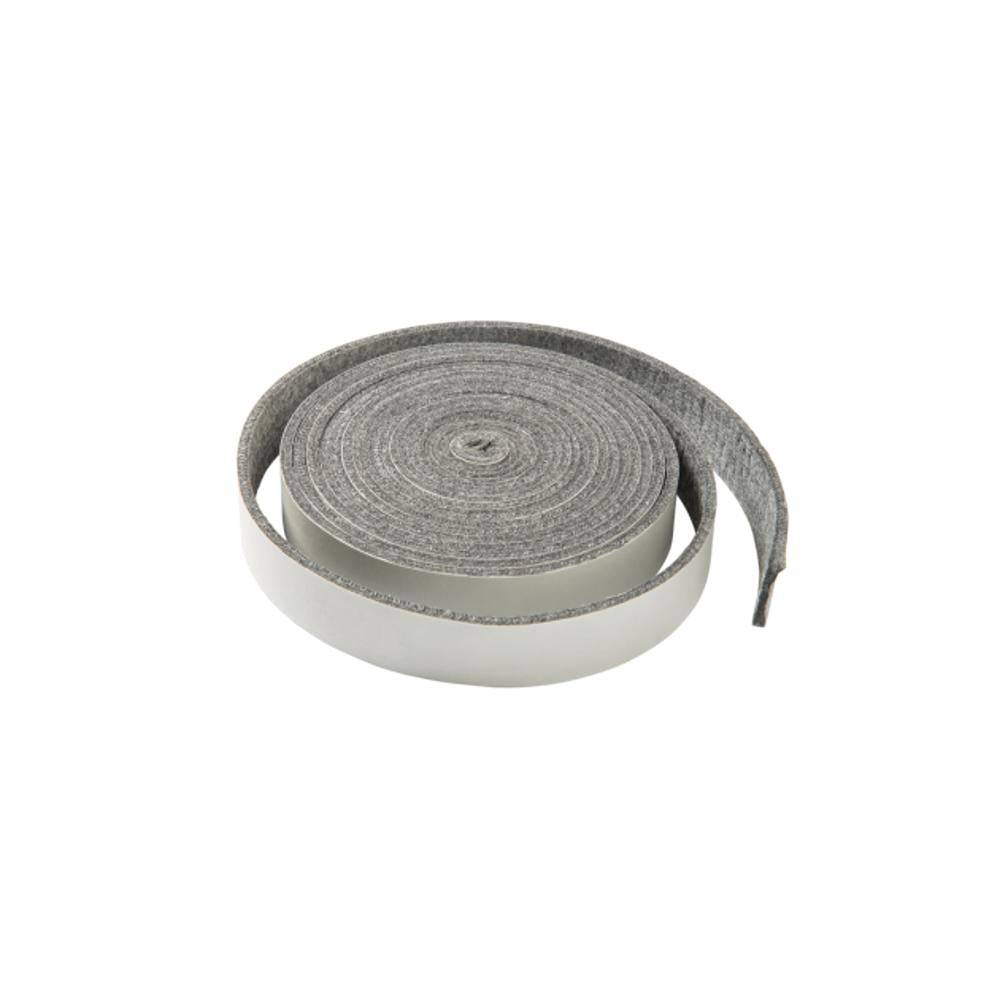 Kit joint étanchéité en feutre Big Green Egg XXL/XL/L - Image 2