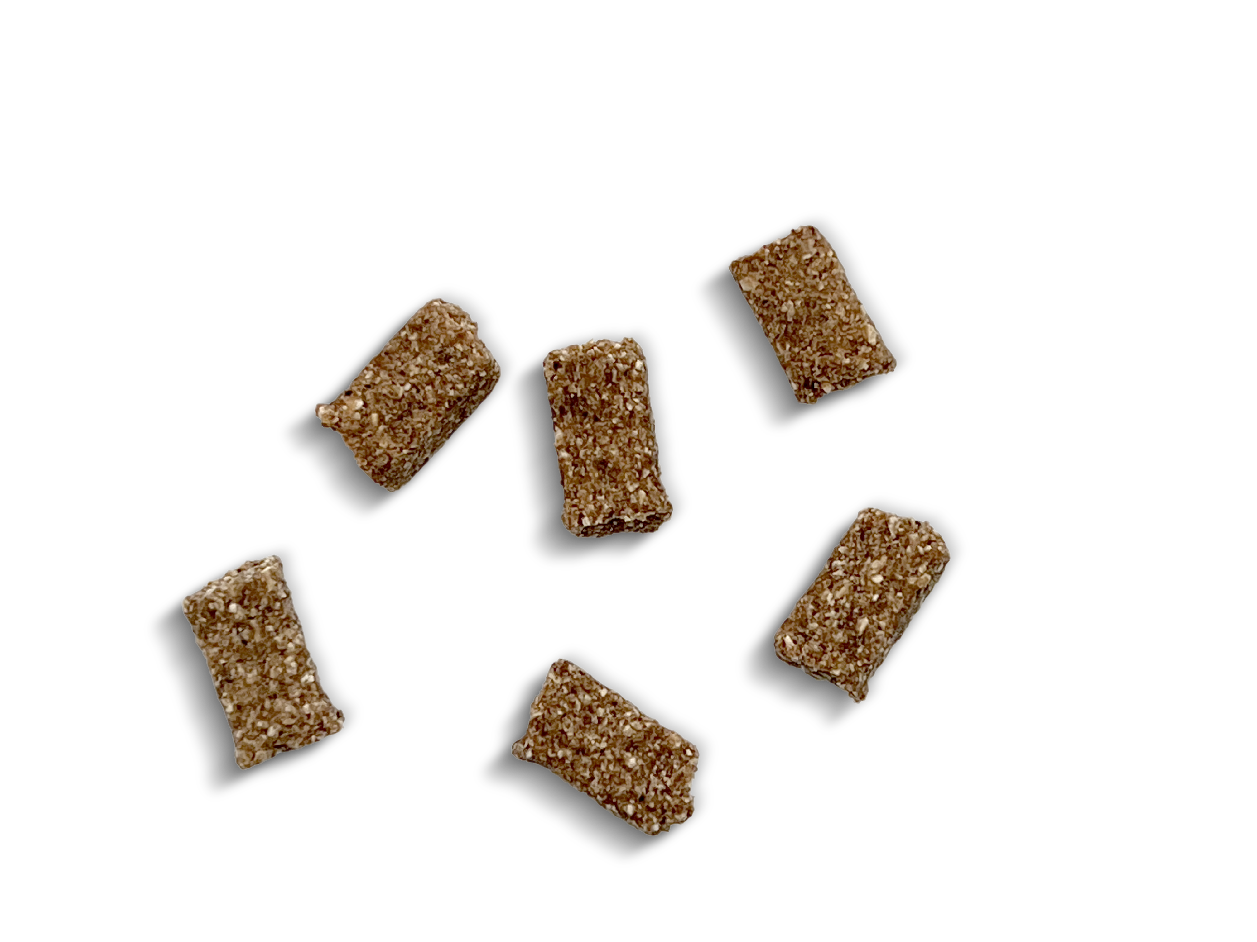 Marly & Dan - Friandises Sans Céréales "Système Urinaire" pour Chat - Image 2