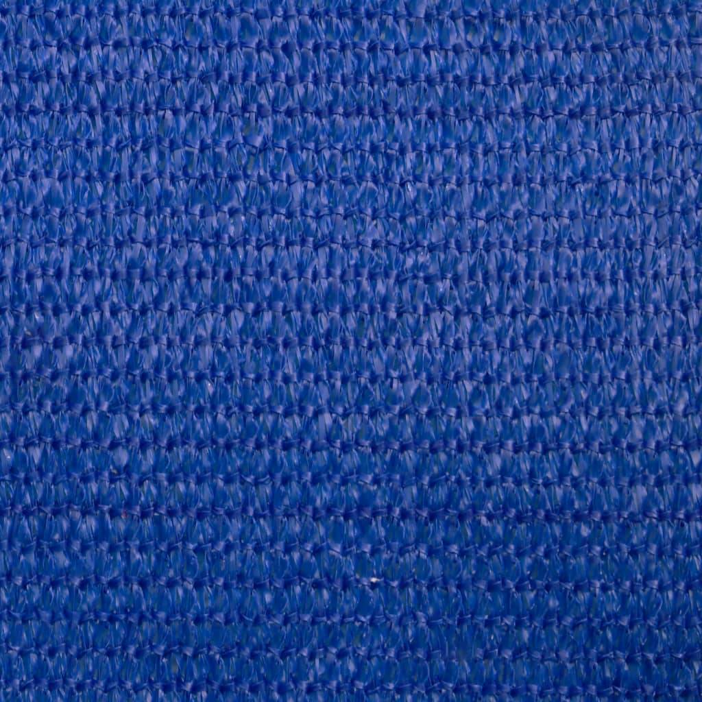 Prolenta Premium - Coussin/parasol Elian Bleu 2 X 2,5 - P87209B - Image 10