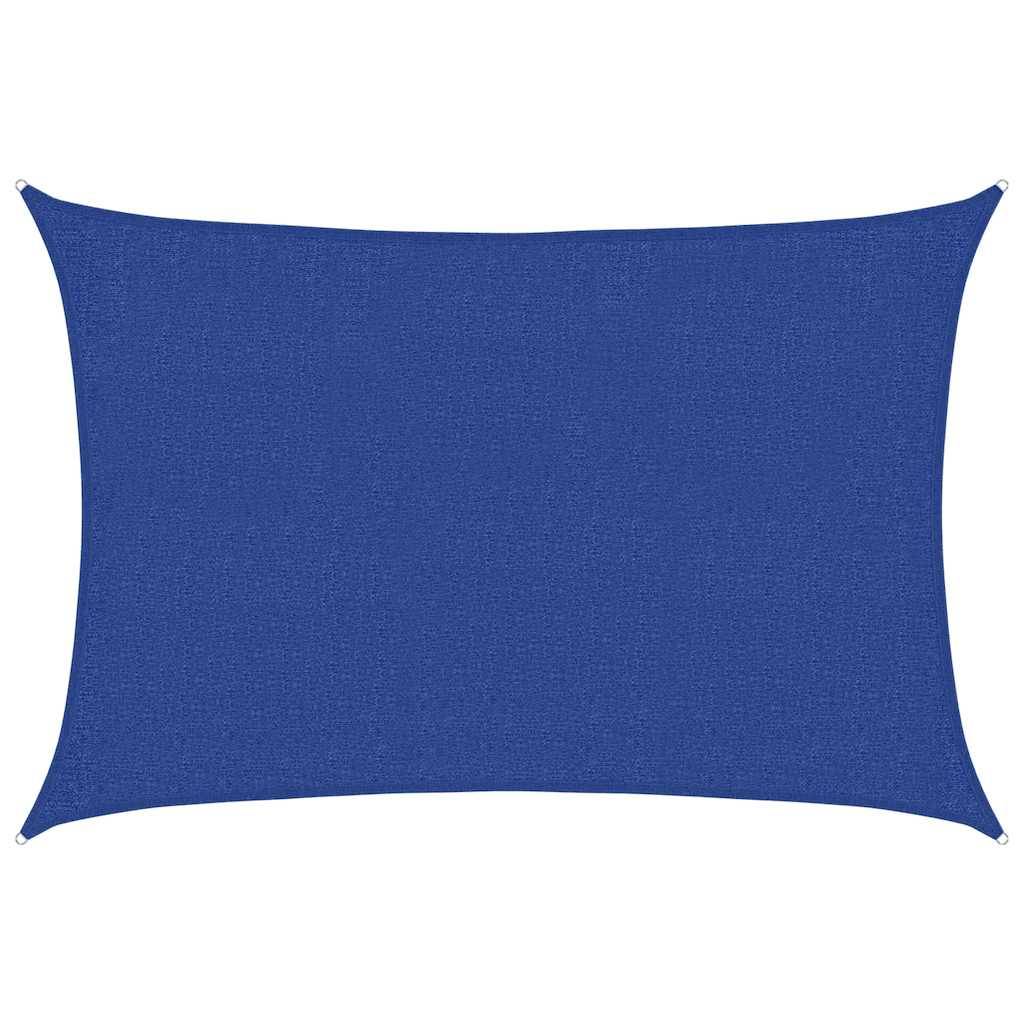 Prolenta Premium - Coussin/parasol Elian Bleu 2 X 2,5 - P87209B - Image 2