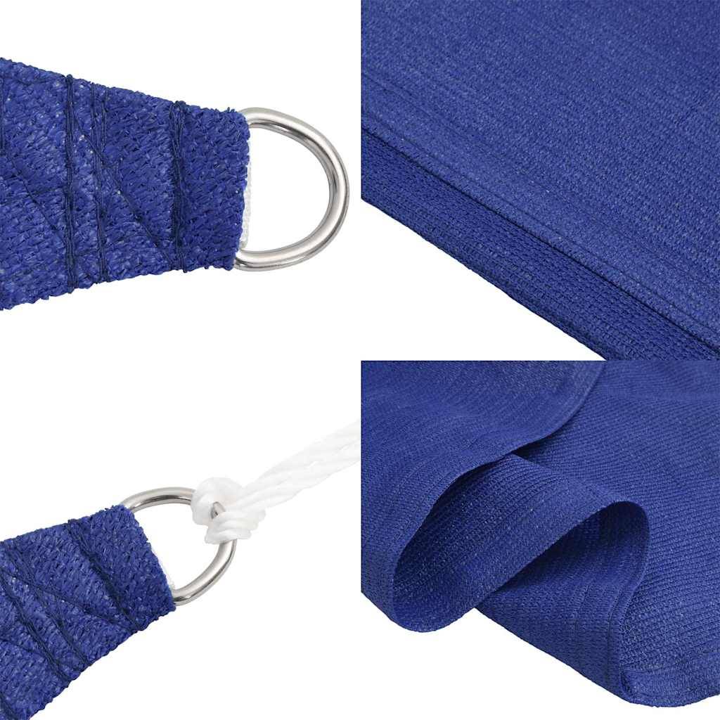 Prolenta Premium - Coussin/parasol  Elian Bleu  2 X 2,5 - P87209B - Image 6
