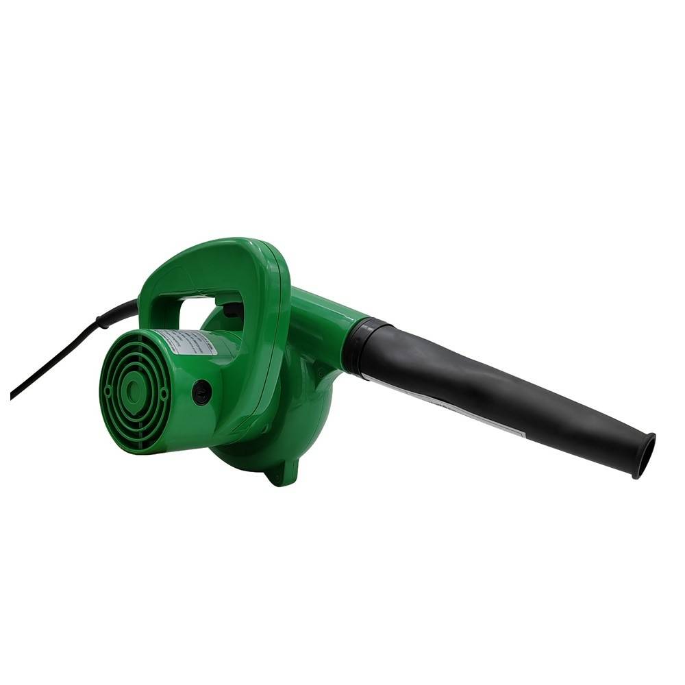 Souffleur aspirateur à main 500 W - Image 1