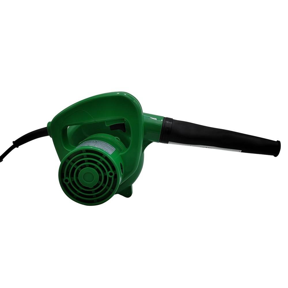 Souffleur aspirateur à main 500 W - Image 3
