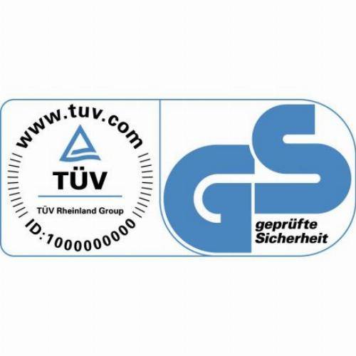 Ubbink - Groupe de filtration à sable PoolFilter 4 m³/h - Ubbink - Image 4