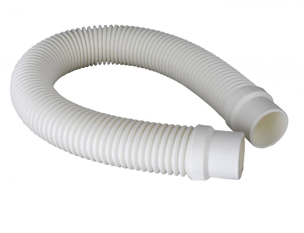 Gre Pools - Tuyau de jonction Ø38mm - 68 cm pour filtration Gre Pools