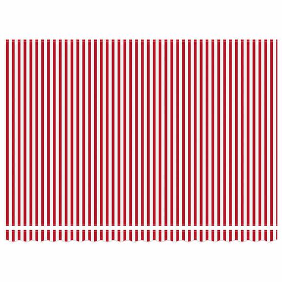 Vidaxl - Auvent rétractable électrique 5 × 3,5 m vidaXL 3421683 - Image 8