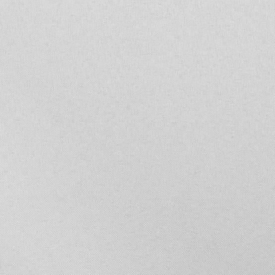Sièges extérieurs Gris clair 110 x 74.5 x 71 cm Acier - PANGIVO - Image 8