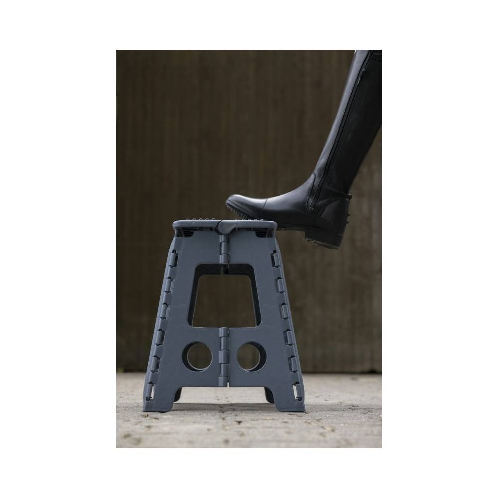 Siège pliant Grip - Image 2