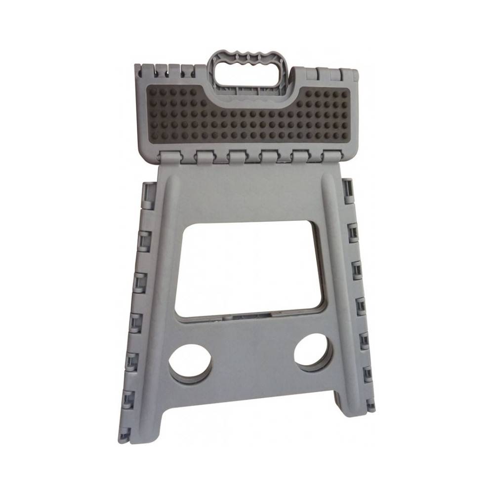 Siège pliant Grip - Image 1