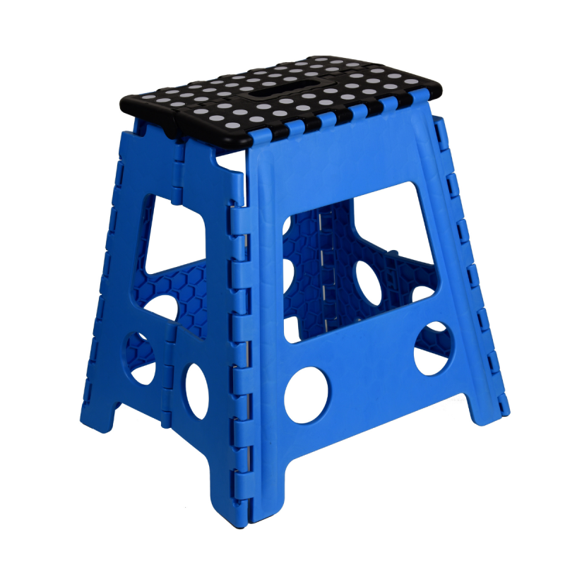 Bleu 4.0 VENTEO - VENTEO - Image 2