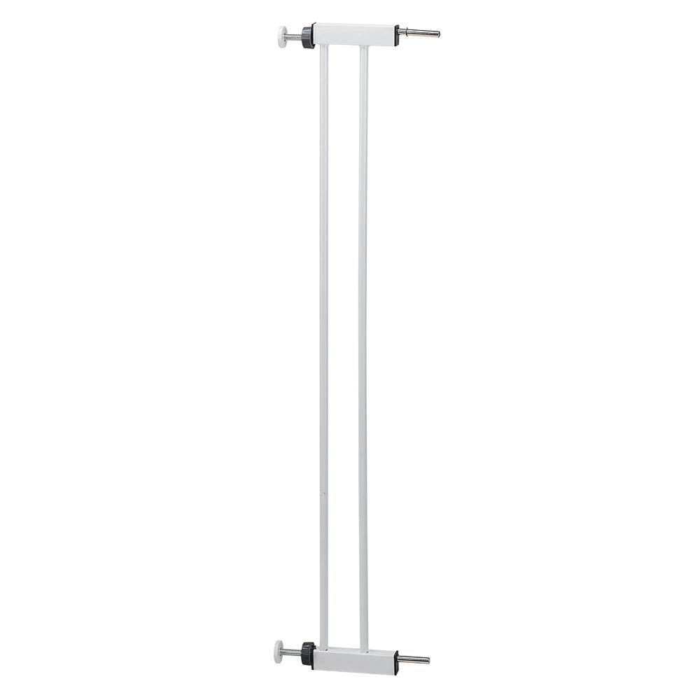 Ferplast - Extension barrière de séparation interne chiens Ferplast DOG GATE - Image 1