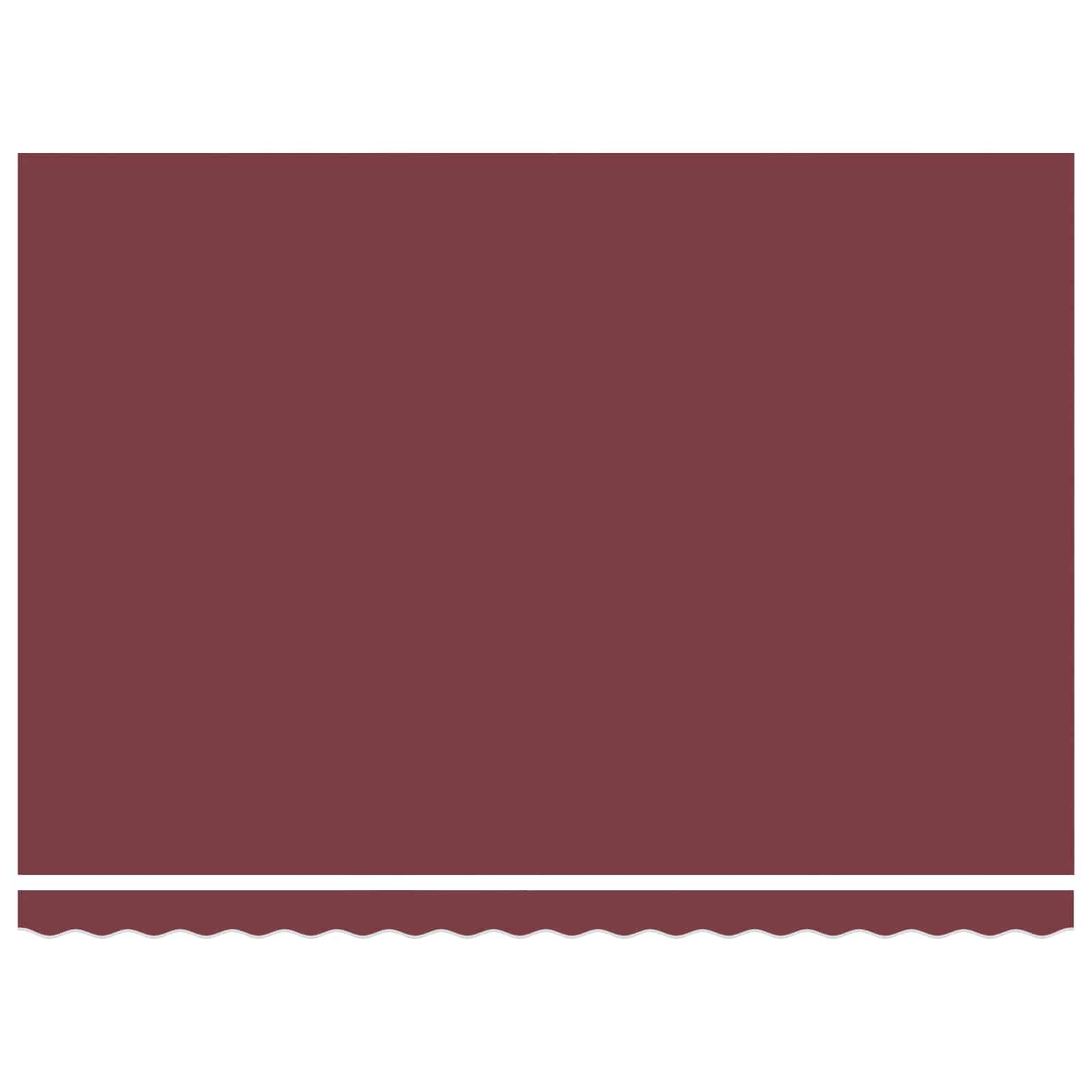 PANGIVO - Store rétractable électrique Polyester Bordeaux 4,5 × 3 m, 3421033 - PANGIVO - Image 5