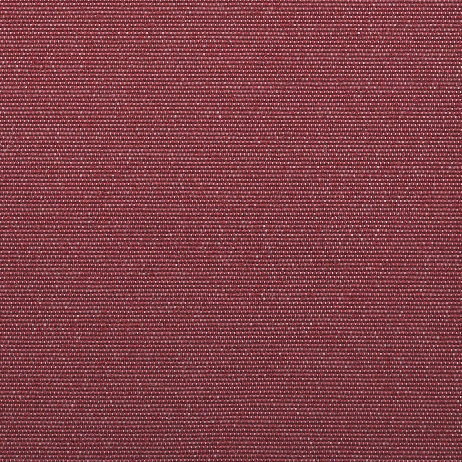 PANGIVO - Store rétractable électrique Polyester Bordeaux 4,5 × 3 m, 3421033 - PANGIVO - Image 9