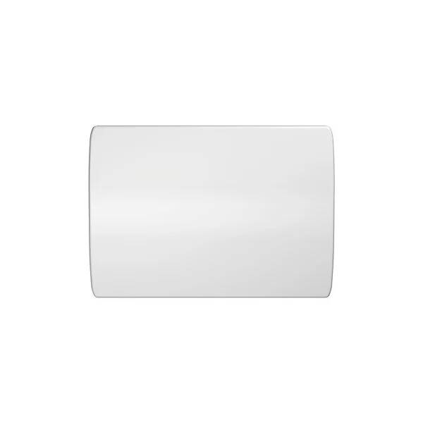 Radiateur - RAD NEO - blanc - aluminium monobloc - 1500W - 79x44x11,07 cm - programmable - détection fenêtre ouverte - Image 1