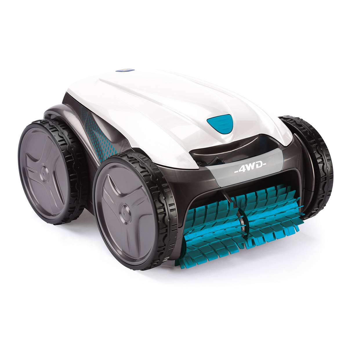 Zodiac - Robot piscine fond, parois et ligne d'eau OV 5390 Zodiac