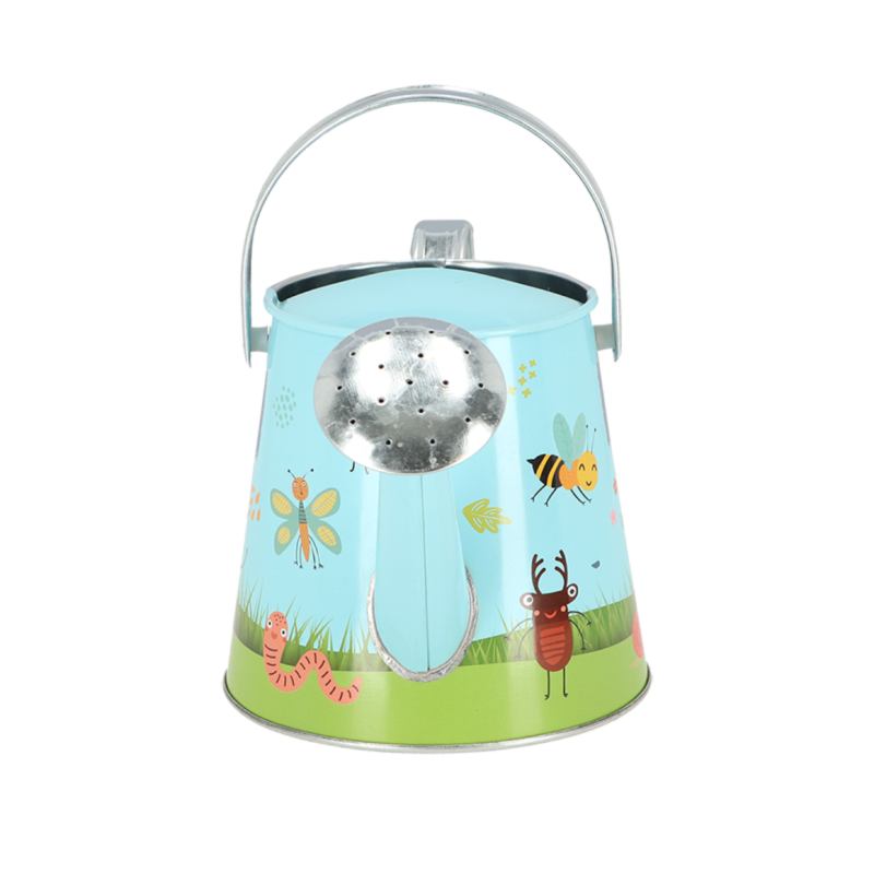 Esschert Design - Esschert Design - Arrosoir pour enfant  - Motif insectes - Image 9