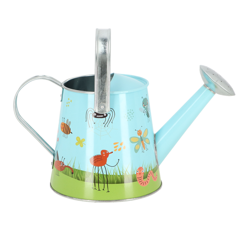 Esschert Design - Esschert Design - Arrosoir pour enfant  - Motif insectes - Image 7