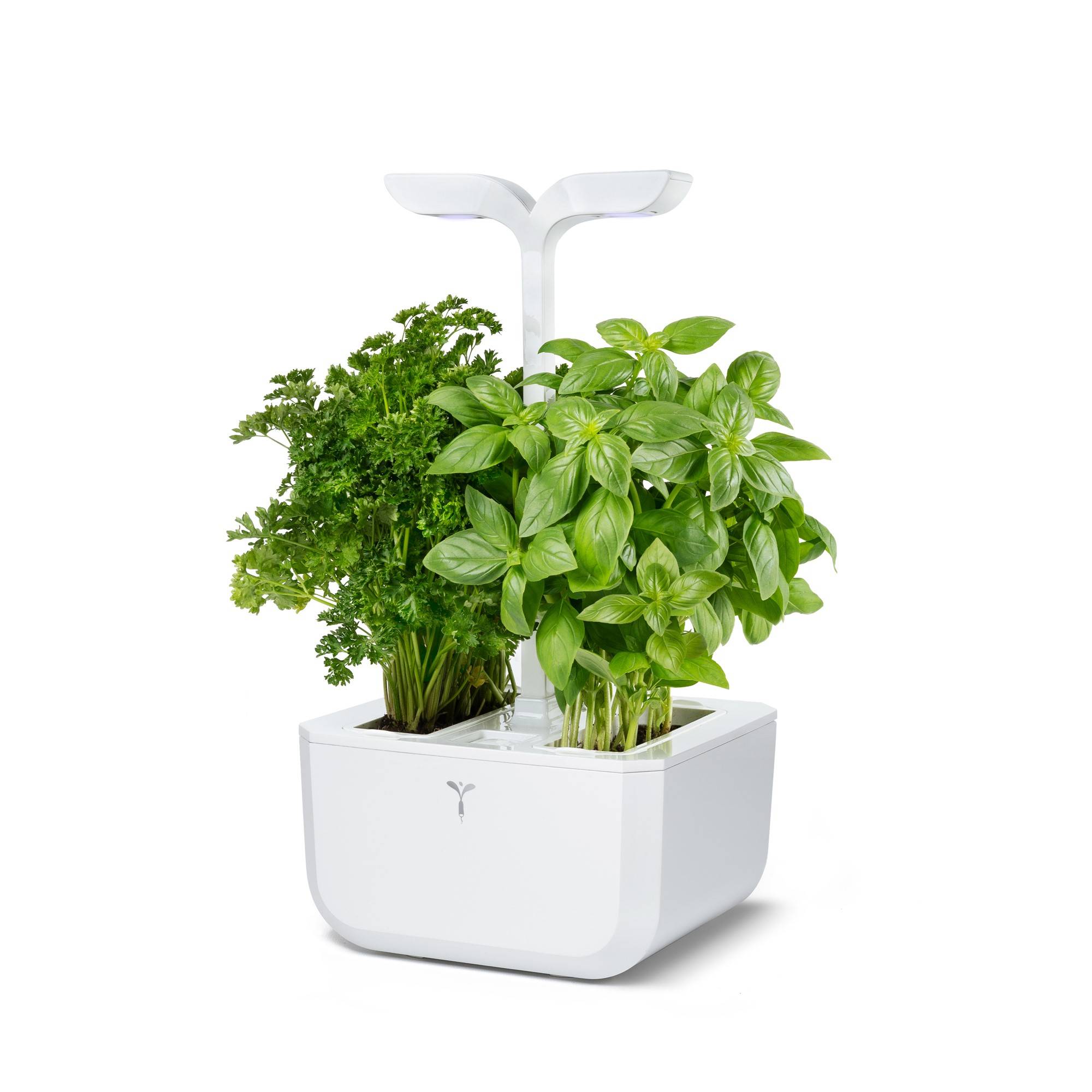 Veritable - Potager d'intérieur Autonome Véritable EXKY Classic - Livré avec 2 Lingots - Véritable - Image 2