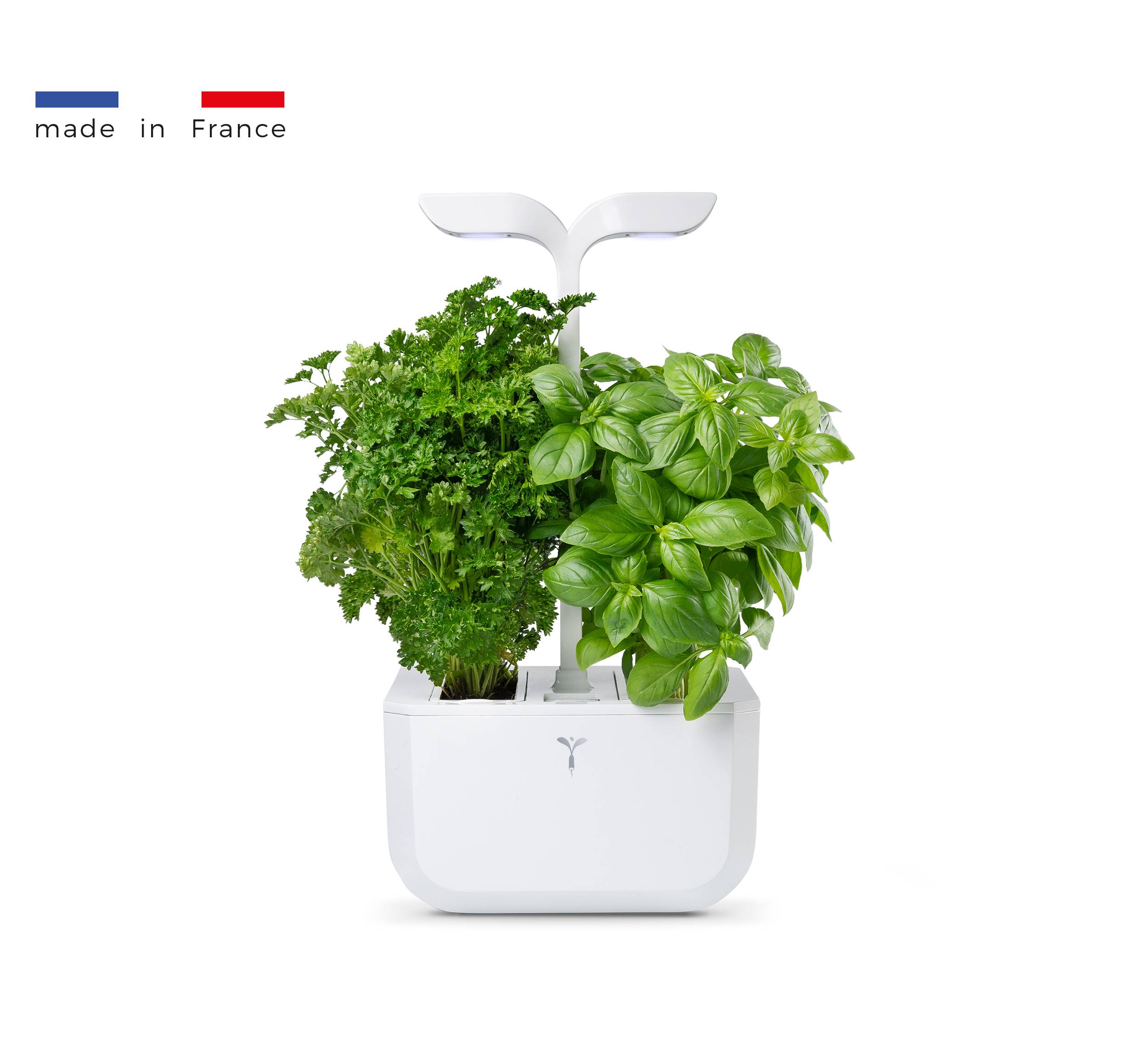 Veritable - Potager d'intérieur Autonome Véritable EXKY Classic - Livré avec 2 Lingots - Véritable - Image 1